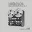 Best Of Massimo Vivona Vol. 1