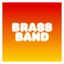 Brass Band