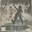 Thắng lợi quân sự (Demo IX) [vinyl rip]