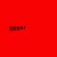 sugar