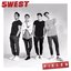 Pieces - Single