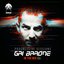 In the Mix 006 - Progressive Sessions