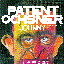 Johnny – The Rimini Flashdown Part II