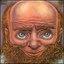 Avatar for Perfektenschlag