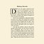 Making Records: Home Recordings c. 1890-1920