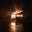 Fires & Floods