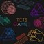 Games - EP