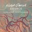 Source (feat. Ms Maurice, Cassie Kinoshi & Richie Seivwright) - EP