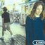 deep end - Single
