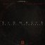 Signalis (original Soundtrack)