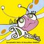 Sampladelic Relics & Dancefloor Oddities (Remix Version)