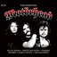 The Essential Motörhead