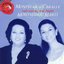 Two Voices One Heart-1993