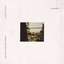 stay just a little while longer (Deluxe Version)
