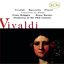 Vivaldi: Concerti for Flute, Strings and Basso continuo, Op.10, Nos. 1-6; Marcello/Platti: Concerti for for Oboe, Strings and Basso continuo
