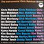 The Instrumental Chris Rainbow