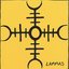Lammas