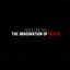 The Imagination of Death