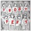 Frost Fest Mixtape