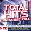 Total Hits Rentrée 2011