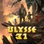 Ulysse 31 Soundtrack revisited