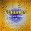 Pokemon Sun and Moon LoFi