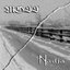Moss / Nadja