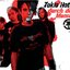Durch Den Monsun (e-Single)