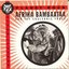 Essential Old School Hip Hop 1