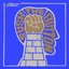 Galvanize (Chris Lake Remix)