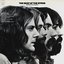 The Best of the Byrds: Greatest Hits, Vol. 2