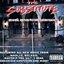 The Substitute - Original Motion Picture Soundtrack