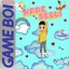 Gameboi