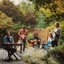 The Rummer House Sessions