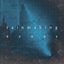 Senza // Rainmaking 2026