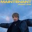 Maintenant - Single