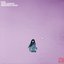 Love (Meditation mixes)