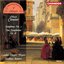 Clementi: Symphonies