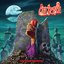 Initium Mortis [Explicit]