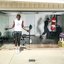GYM RAT