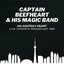 Captain Beefheart & The Magic Band: An Ashtray Heart Live Toronto Broadcast 1981