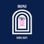 Dark Rain - Single