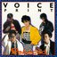 Voice Print