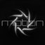 Motion