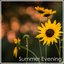 Handel: Summer Evening