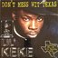 Don't Mess wit Texas (20th Anniversary)