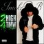 2H4TMW TAPE