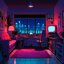 VHS 1984