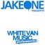 White Van Music (Instrumental Version)