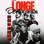 Longe de Magnata